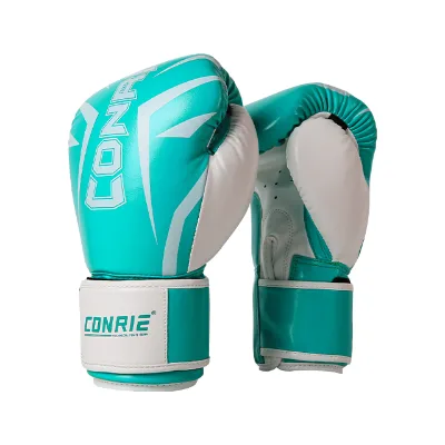 Best Selling Durable Using Excellent protection Performance Wholesale Boxing Gloves Training Gloves Custom logo Boxing Gloves