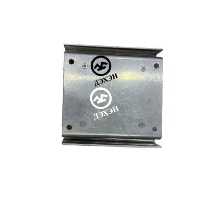 Water Temperature Sensor 191.375901 for MTZ1221 Tractor