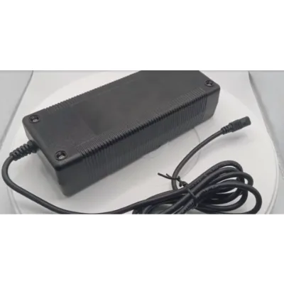 250W Universal Gaming Laptop AC Adapter with different tips