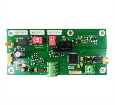 Rohs Pcb Pcba Board Assembly Fast Proofing Printing Circuit Board Pcb Prototyping Service
