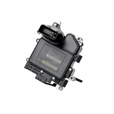 01T 01J CVT TCU TCM Transmission Control Module Unit for Audi A4 A5 A6 A8 Auto Parts 01J927156HT 01J927156JG 01J927156HH