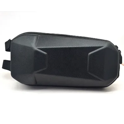 Custom Electric Scooters Storage Bike Bag Portable Bicycle Travel EVA Bag Electric Scooters case
