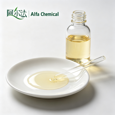 Factory Direct 57378-68-4 Delta-Damascone High Purity Liquid Fragrance FEMA 3622