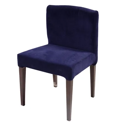 Modern Church Pulpit Versatile Furniture for Church Mall Gym Hotel Dining Bedroom Apartment Office