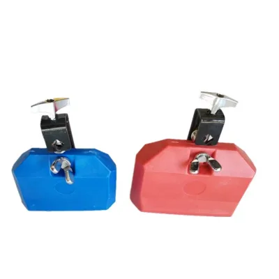 Orff Percussion Instruments Drum Kit Band Accompaniment Accessories Early Education Teaching Tools