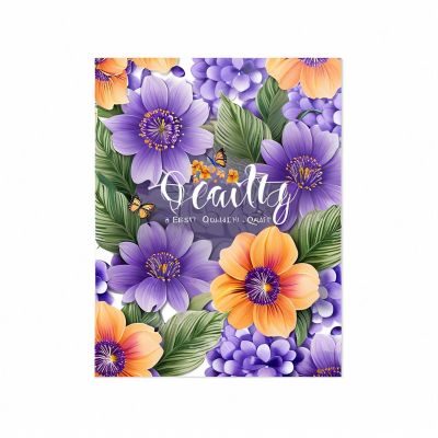 Postcard Printingpostcards Custom Printing Service