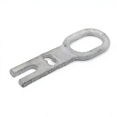 Customizable Multi-Size Stainless Steel Ceiling-Type Lifting Rings Open-End Fixed Hooks Door Bolts Boat Seats Made in China