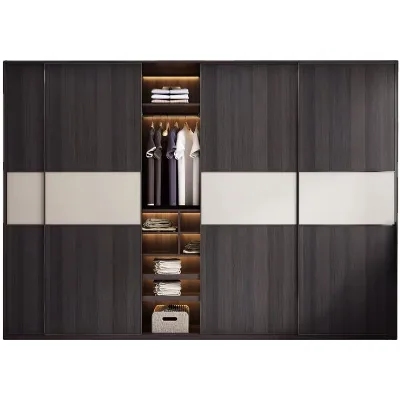 Good Sale Closet Storage Drawer Units Clothing Shelves For Bedroom
