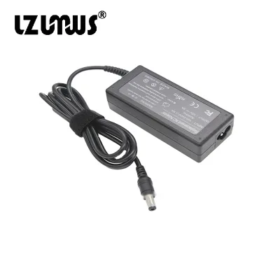 Toshiba LZUMWS 15V 3A 45W 6.3*3.0MM AC Laptop Charger for PA3241U-2ACA PA2450U PA3049U-1ACA Portable Power Supply