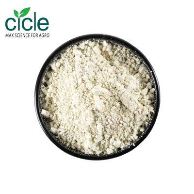 Hesperidin Powder