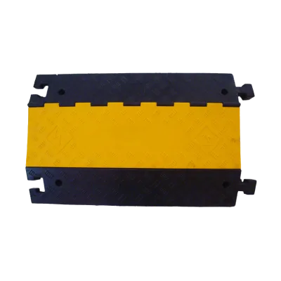 Factory Direct Sale Fahrbahnhobel High Strength Pressure Resistance Tragbare Geschwindigkeitsanzeige
