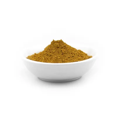Hot Sale Factory Supply High Quality Industrial Special Powder Iron Oxide Yellow for Concrete Paint Plastic Rubber Ceramic PP