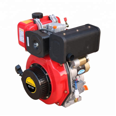 178F Motor Engine diesel Made in China