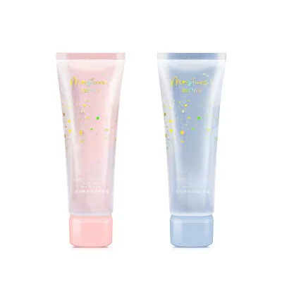 Private Label Fragrance Anti Aging Nourishing Whitening and Moisturizing Hand Cream