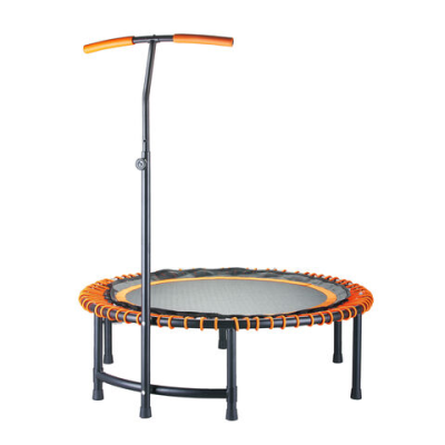 Bungee Fitness Trampoline Supplier