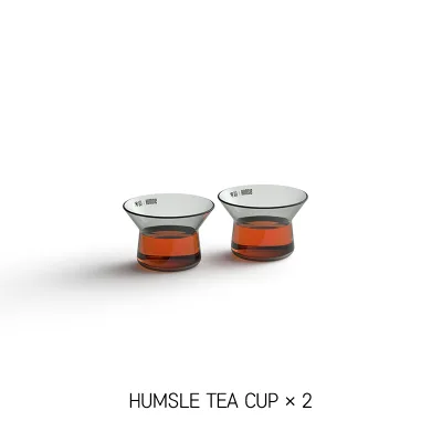 Clear Tea Cup Small Tumbler Tea Glass Drinking Glassware Engraved Coffee Glasses Cup