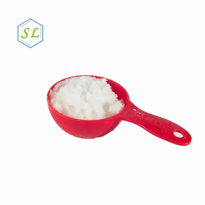 Hot Sale Chinese Quality Industrial Borax with Good Price