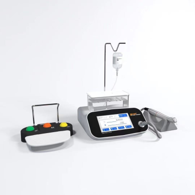 HOT SALES Advanced Surgical Unit and Plastic Surgery Device Electric Motor Dynamic System