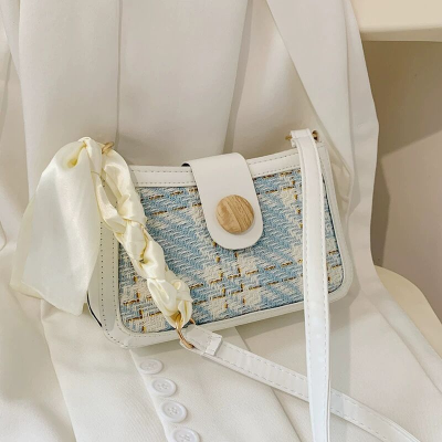New Design Handbag High Quality Handle Bag Handbag Woman Bag 2022 Handbags