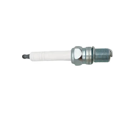 Excavator Spare Parts Engine Spark Plug 479-7702 4797702 for Excavator G3508 G3516 G3512 Excavator Parts Engine Spark Plug
