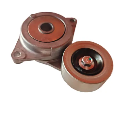 31170-55A-003 Is Suitable for Honda JAZZ City Engine Belt Tension Wheel Adjustment Wheel.