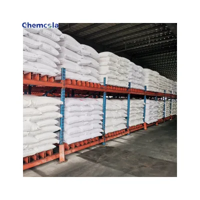 Npk 17-17-17 Fertilizer Urea Fertilizer Agriculture Product Urea 46 Nitrate Npk Fertilizer Agrochemicals