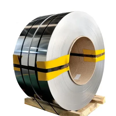 nickel strip 0.2mm offset 2p pure nickel strips for 18650 21700 32650 spot welding