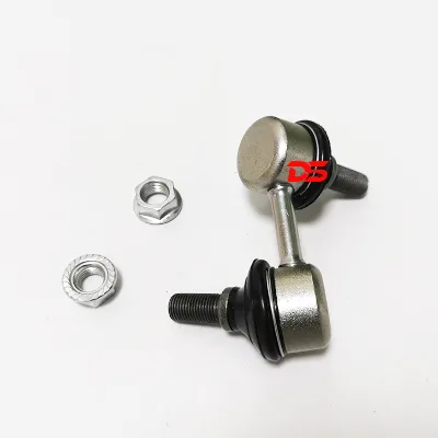 Front Right Stabilizer Link MR992310 for MITSUBISHI L 200 MONTERO PAJERO SPORT Stabilizer Bar Link Left MR992309