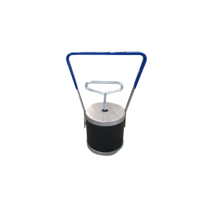 Best Quality Handheld Magnetic Pick up Tool Magnet Catcher Magnetic Tool Pick up With Release