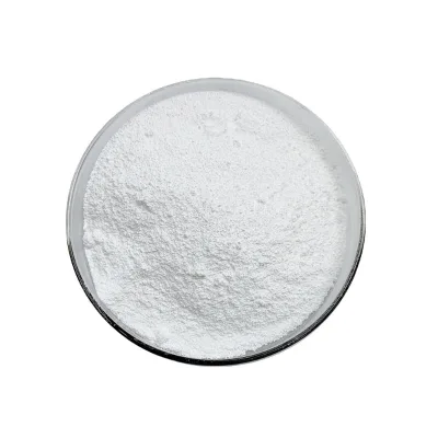 Detergent Base for Laundry Detergents and Dishwashing Liquids Providing Excellent Grease Removal Alpha Olefin Sulfonate