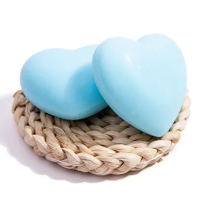 Custom Strawberry Scent Yoni Soap Bar Vegan Ph Balance Intimate Soap for Women Yoni Soap