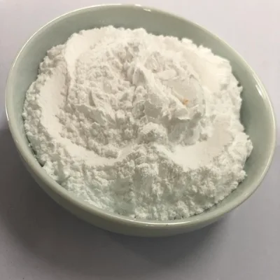 6ba 6-Benzylaminopurine for Plant Growth Regulator CAS 1214-39-7 With Low Price