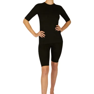Professional Gym for Fitness Wear Woman