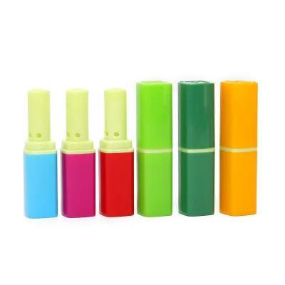 Confo Cheap Nasal Superbar Plastic Refreshing Comfortable Inhalation Agent