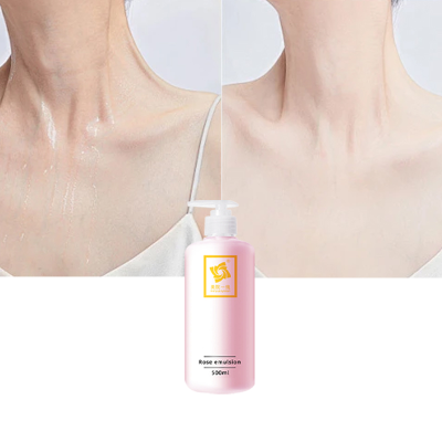 Private Brand Body Whitening. Skin-moisturizing for Dry Skin. Diamond Whitening Skin-moisturizing Lotion.