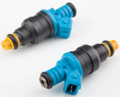 Factory High Quality JHLB Brand 23250-31060 INJECTOR NOZZLE ASSY USED for RX7