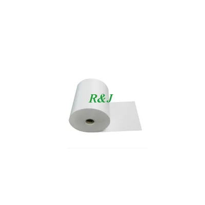 F Grade H Grade F6 F7 F8 F9 H10 H11 H12 H13 H14 HEPA Filter Fiberglass Filter Paper for air Filter