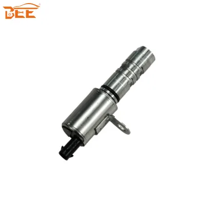 04E906455AB Camshaft Control Valve for VW Polo 2018 Onwards New Genuine Part