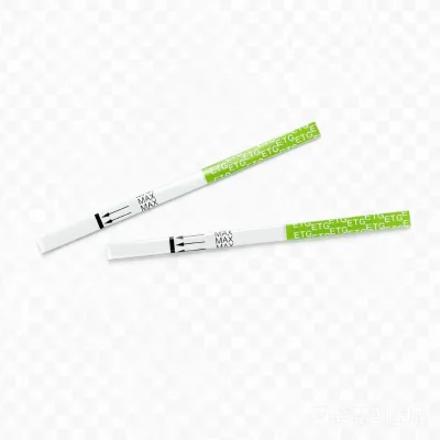 Customized Drug and Alcohol Screening Solutions