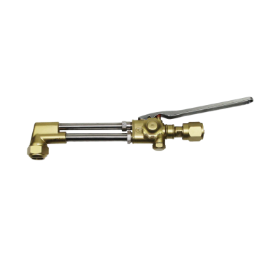Cutting Attachment 90° CA2460 0381-0816 Cutting Torch