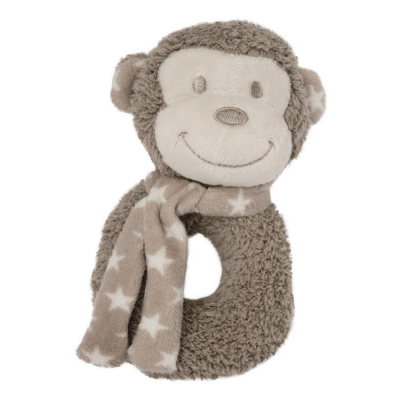 New Arrival Eco-friendly Soft Educational Play Plush Baby Stuff