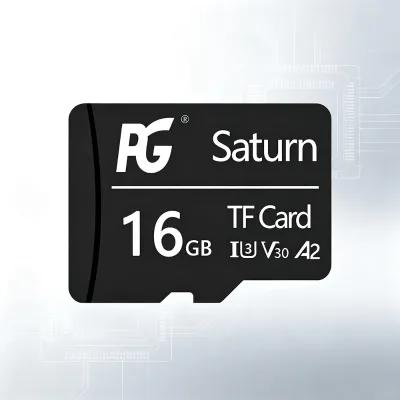 Class 10 Memory Card Large Capacity TF Card 16GB 32GB 64GB 128GB 256GB for Mobile Phone Game Console