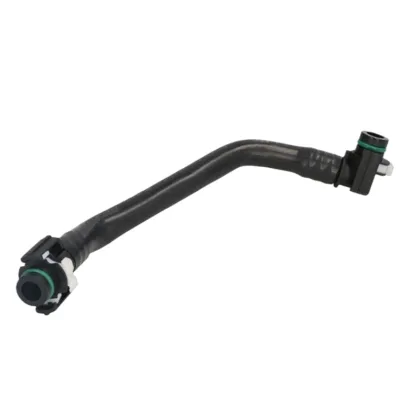 1905555 Air Compressor Pipe for DAF Truck 0106040 111417 Air Compressor Pipe