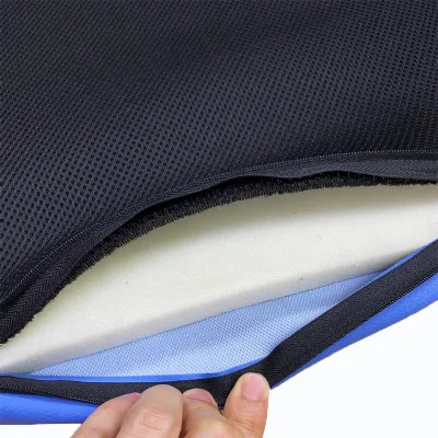Shoes & Vehicles Sanitizing Disinfecting Floor Mat System-PVC Material Extra Thick Non-Slip Modern Design