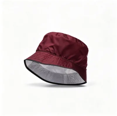 2026 Hot Sell Sporty Unisex Adult Reversible Hat