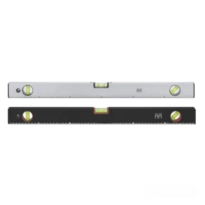 digital level