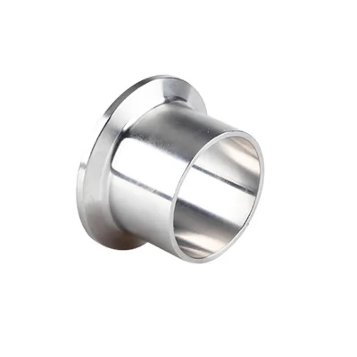 International Standard Stainless Steel Flange Multiple Pressure Ratings Flange Manufacturers