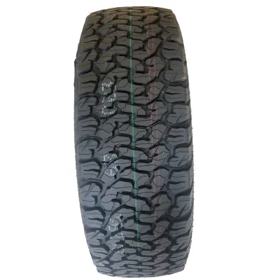 19 Inch Off-road Tire Slick Tire for RERODE R1 Electric Dirt Bike
