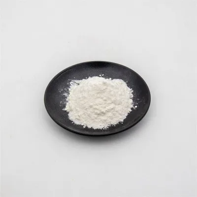 OLED Intermediate 897671-69-1 N-(4-Biphenyl)-(9,9-Dimethylfluoren-2--yl)Amine 98%+ Photoelectric Material