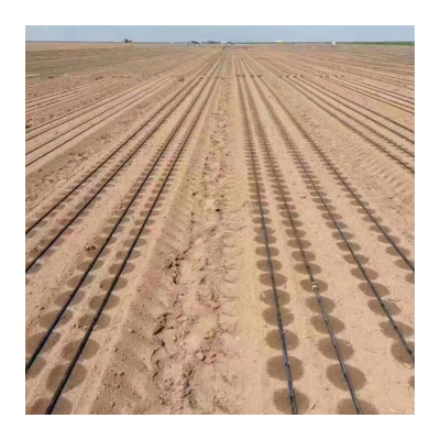 Agriculture Drip Irrigation System Can Be Used for Garden Hose Irrigation Other Watering and Irrigation